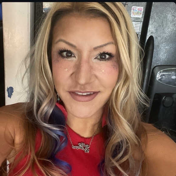 discodiva1213